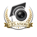 ByT Eventos | Alquiler de Togas y Estolas
